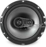 Lightning Audio Strike S4.65.3 Image 3