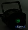 American DJ LED TRISPOT Image 4