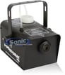 American DJ FOG STORM 700 Image 2