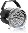 American DJ BIG SHOT LED Image 1