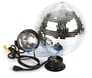 Chauvet ASY-MBK2 Image 1