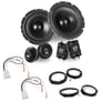 NVX N-Series Complete Speaker Upgrade Kit Image 1
