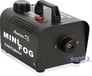 American DJ MINI FOG Image 3