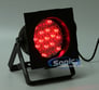 American DJ 38B LED PRO (Black) Image 6