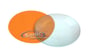 American DJ PINSPOT LED Image 4