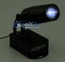 American DJ PINSPOT LED RC Image 4