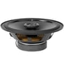 NVX E-Series Complete Speaker Upgrade Kit (Crew Cab) Image 5