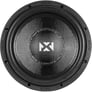 NVX VCW122 Version 3 with Kicker CXA1200.1 Image 6