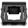 SSV Works 200-X3-DMR4 Image 2