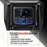 SSV Works 250-RZ6-DMR4 Image 5