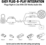 SSV Works 240-UTL-TWTR Image 4