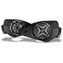 SSV Works 240-JJT2-SAO65K Image 1