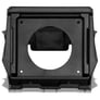 SSV Works 200-X3-DMR4 Image 3