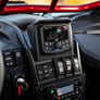 SSV Works 200-X3-DMR4 Image 5