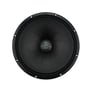 Deaf Bonce Apocalypse AP-M81SE PRO (M81SE PRO) Image 4