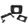 SSV Works 250-RZ6-DMR4 Image 3