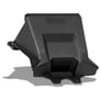SSV Works 200-X3-DMR4 Image 4