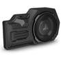 JL Audio Stealthbox&reg; SBX-J-JL4D24/12TW3 Image 2