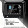 SSV Works 250-RZ6-DMR4 Image 4