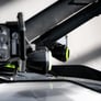 SSV Works 240-UTL-TWTR Image 6