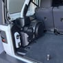 JL Audio Stealthbox&reg; SBX-J-JL4D24/12TW3 Image 3
