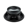 Deaf Bonce Apocalypse AP-M81SE PRO (M81SE PRO) Image 3
