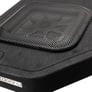 Kicker 51K5RDL7T102 Image 3