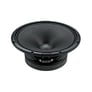 Deaf Bonce Apocalypse AP-M81SE PRO (M81SE PRO) Image 2