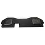 Kicker 51K5RDL7T102 (Open Box, Great) Image 1