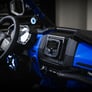 SSV Works 250-RZ6-DMR4 Image 6