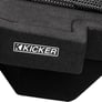Kicker 51K5RDL7T102 (Open Box, Great) Image 4