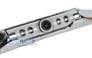 Crimestopper SV-5200.IR (Chrome) Image 2