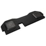 Kicker 51K5RDL7T102 (Open Box, Great) Image 2