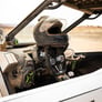 SSV Works 240-UTL-TWTR Image 5
