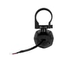 SSV Works 240-UTL-TWTR Image 2