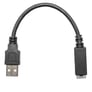 Crux USB-TY03 Image 2