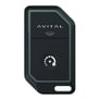 Avital 7817L Image 1