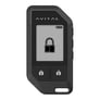 Avital 7757L Image 1