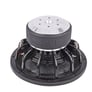 DC Audio Level 2 12M4D4 (M4LV212D4) Image 5