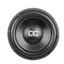 DC Audio Level 2 12M4D4 (M4LV212D4) Image 2