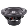 DC Audio Level 2 12M4D4 (M4LV212D4) Image 3