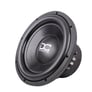 DC Audio Level 2 12M4D4 (M4LV212D4) Image 1