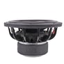 DC Audio Level 2 12M4D4 (M4LV212D4) Image 4