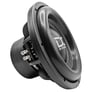 DC Audio Level 3 10M4D2 (M4LV310D2) Image 1