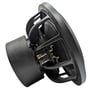 DC Audio Level 3 10M4D2 (M4LV310D2) Image 3