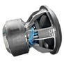 DC Audio Level 6 18M6D2 Image 2