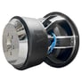 DC Audio Level 6 15M6D.7 (M6LV615D.7) Image 4
