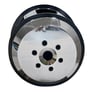 DC Audio Level 6 15M6D.7 (M6LV615D.7) Image 6