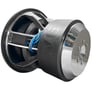 DC Audio Level 6 15M6D.7 (M6LV615D.7) Image 5