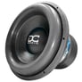 DC Audio Level 6 15M6D.7 (M6LV615D.7) Image 1